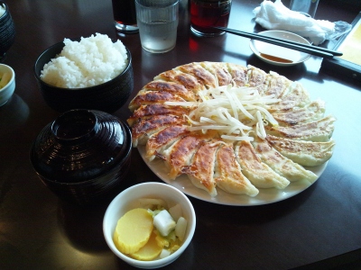 20120720_05.jpg