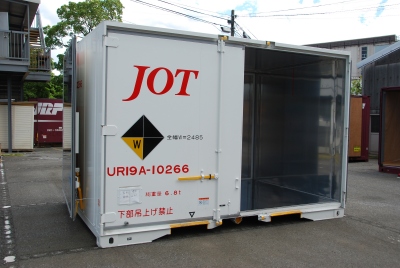 20120820_04.jpg