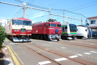 20120826_06.jpg