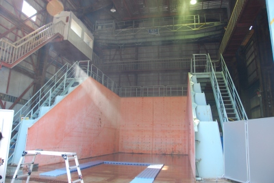 20121014_05.jpg