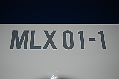 20130101_03.jpg