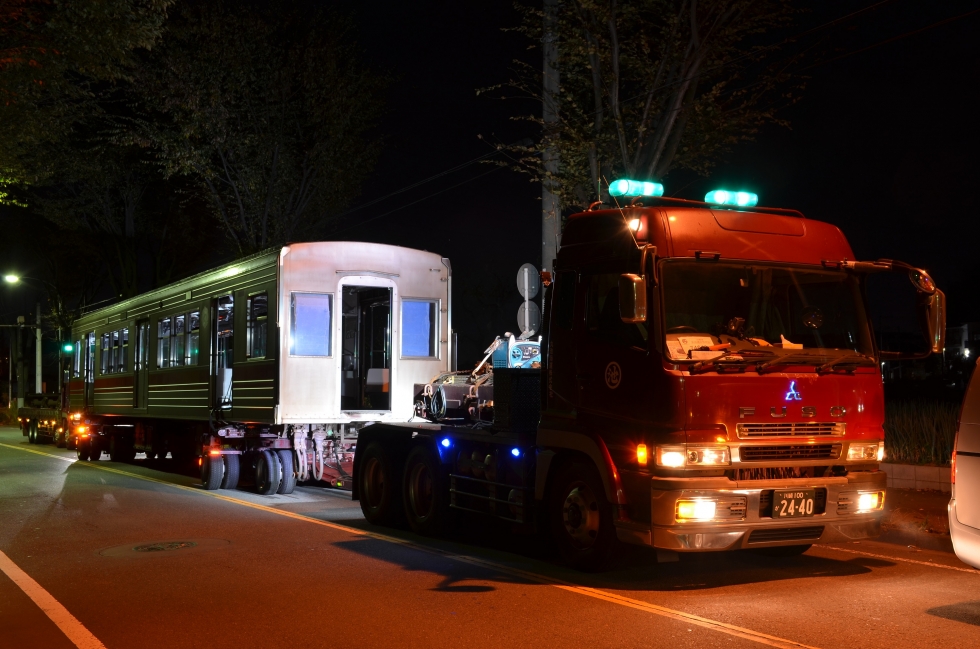 DSC_0137_20141119001256048.jpg