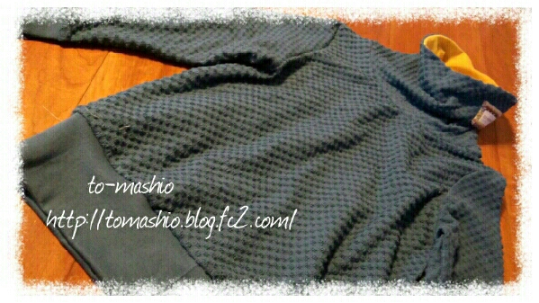 fc2_2012-12-20_23-11-01-282.jpg
