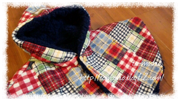 fc2_2012-12-23_21-48-50-074.jpg