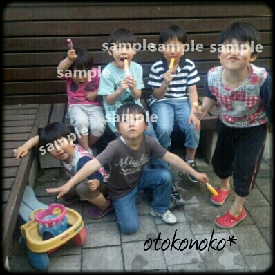 fc2blog_201205192354017d1.jpg