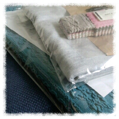fc2blog_2012052300150364b.jpg