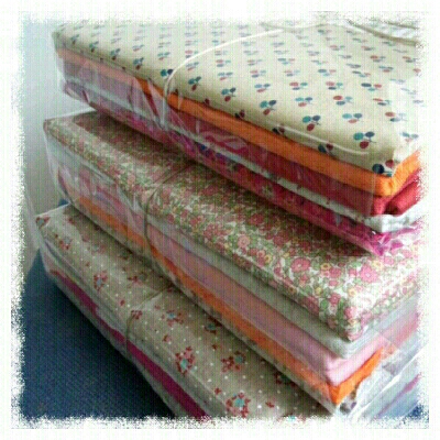 fc2blog_20120523003506cb8.jpg