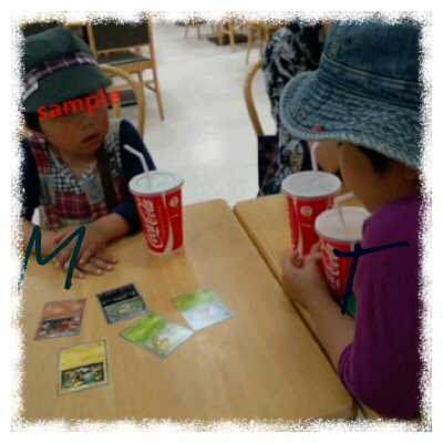 fc2blog_20120530194731bee.jpg