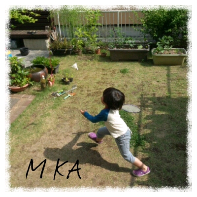 fc2blog_2012060321105275e.jpg