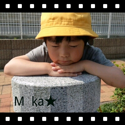 fc2blog_20120610205259c81.jpg