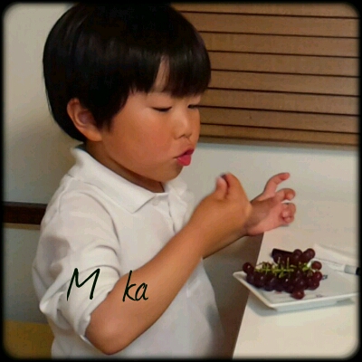 fc2blog_2012061219543404d.jpg