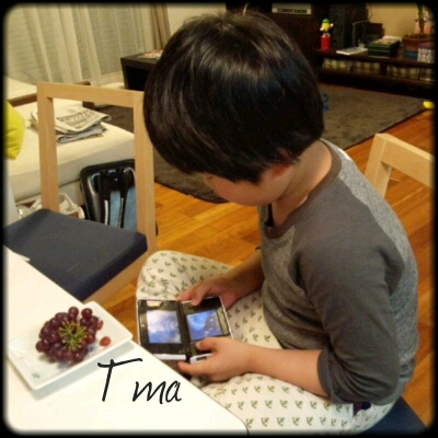 fc2blog_20120612195455ed0.jpg