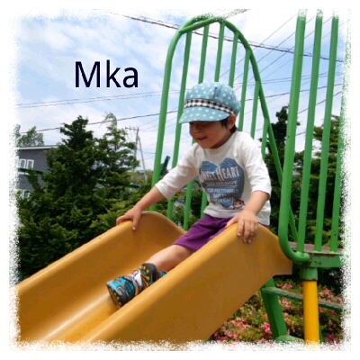 fc2blog_2012061811342669f.jpg