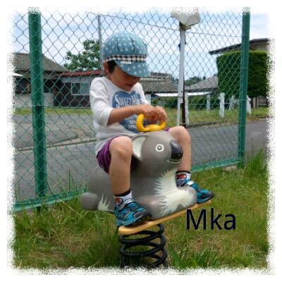 fc2blog_201206181134524f1.jpg