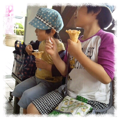 fc2blog_20120623173033d49.jpg