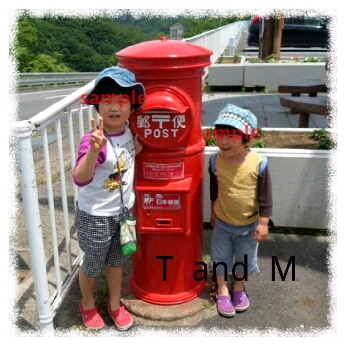 fc2blog_201206231738097e3.jpg