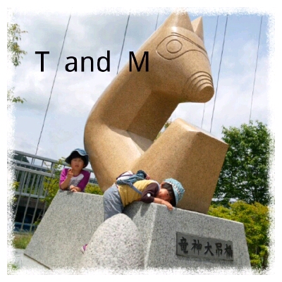 fc2blog_20120623174002068.jpg