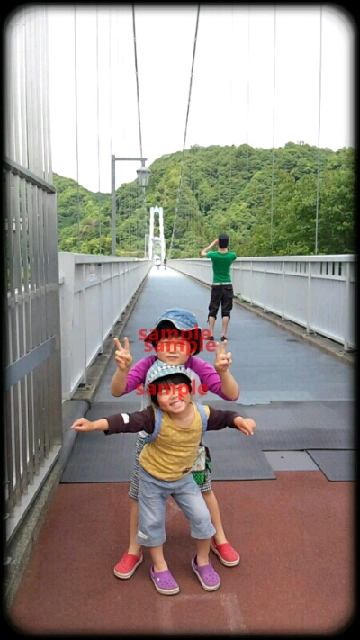 fc2blog_20120623174338b47.jpg