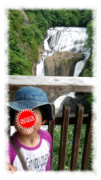 fc2blog_20120623174850b00.jpg