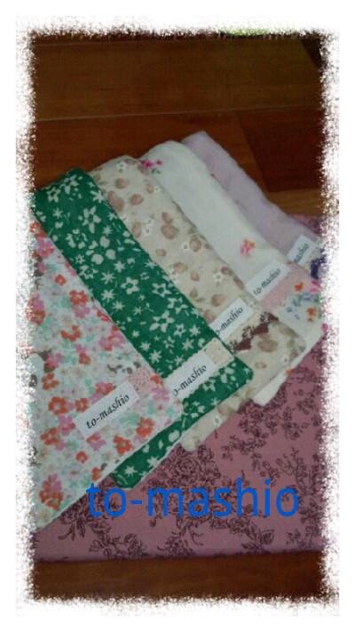 fc2blog_20120710204822b76.jpg