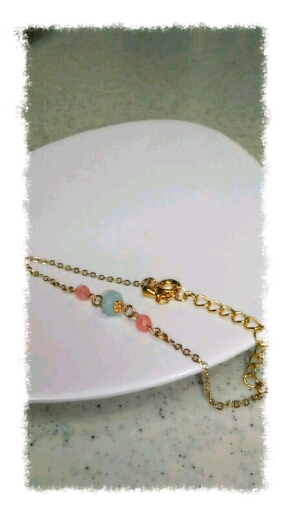 fc2blog_20120716221626497.jpg