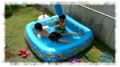 fc2blog_20120728135036cf7.jpg