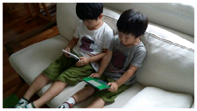 fc2blog_20120904211348df9.jpg