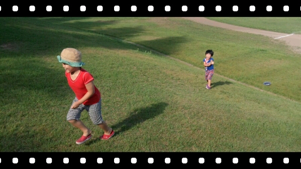 fc2blog_20120918081439c28.jpg