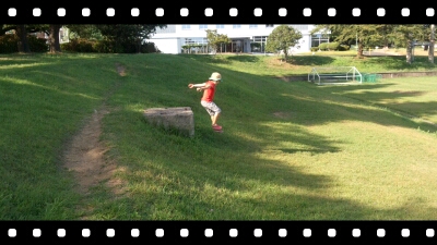 fc2blog_20120918081609471.jpg