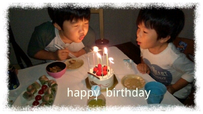 fc2blog_2012092321285371b.jpg