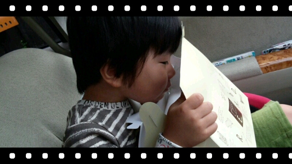 fc2blog_20121007133141ccb.jpg