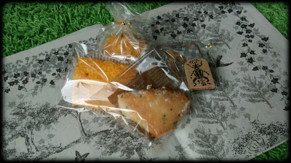 fc2blog_20121011115333323.jpg