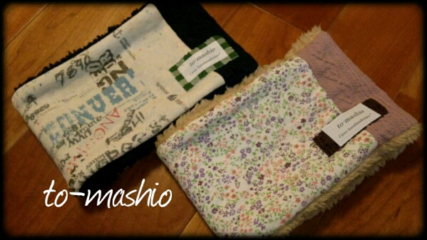 fc2blog_2012111100245292d.jpg