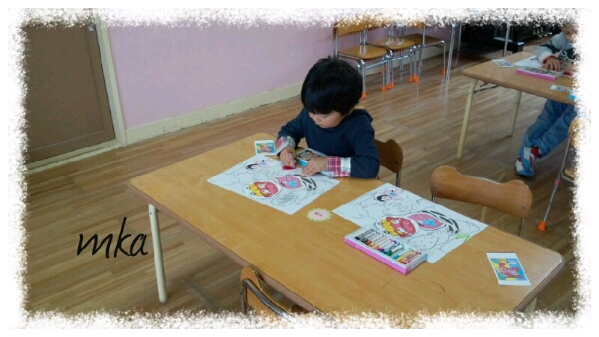 fc2blog_201211191644525ac.jpg