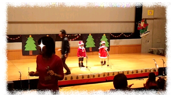 fc2blog_20121209003526491.jpg