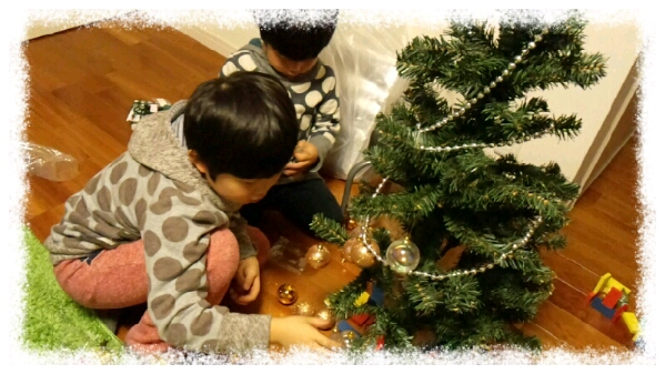 fc2blog_201212092206070b8.jpg