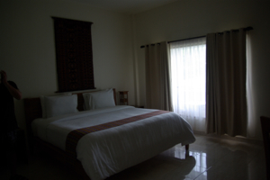 IMGP6823.jpg