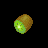 kiwi.png