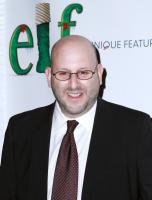 バレンタインズデー マーク・カウフマン
