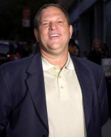 ハーヴェイ・ワインスタイン