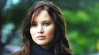 世界にひとつのプレイブックジェニファー・ローレンス