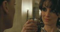 ブラック・スワンウィノナ・ライダー元婚約者パイレーツ・オブ・カリビアン/生命の泉ジャック・スパロウジョニー・デップ(Johnny Depp)日本公開20日カンヌ