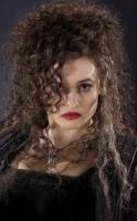 ベラトリックス・レストレンジBellatrix Lestrange