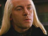 ルシウス・マルフォイLucius Malfoy