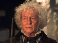 オリヴァンダーOllivander