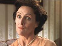 ペチュニア・ダーズリーPetunia Dursley