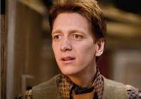 フレッド・ウィーズリーFred Weasley