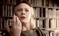 ナルシッサ・マルフォイNarcissa Malfoy