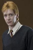 ジョージ・ウィーズリーGeorge Weasley