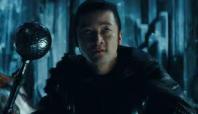 マイティ・ソー浅野忠信